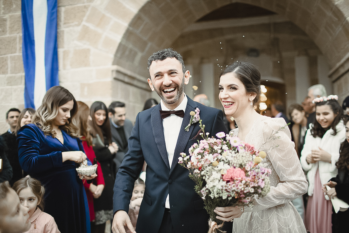 ChrissiePhoto's tweet photo. Andrea and Constatinos' special day! <3 #nicosiawedding #nicosiaweddings #cyprusweddinglove #cyprusweddingstories #cyprusweddingstory #cyprusweddings #weddingsincyprus #cyprusweddingphotography #weddingseasonincyprus #creativewedding #cyprusweddingphotographer https://t.co/nU9axjUvZM