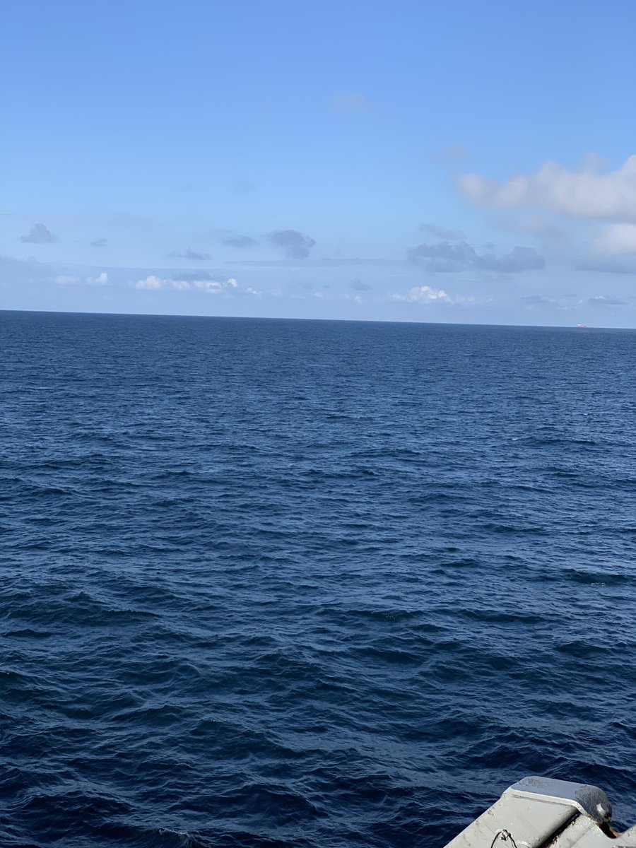 aaaderibigbe's tweet photo. Nature...#proudsailor https://t.co/uwfDF9wPNI