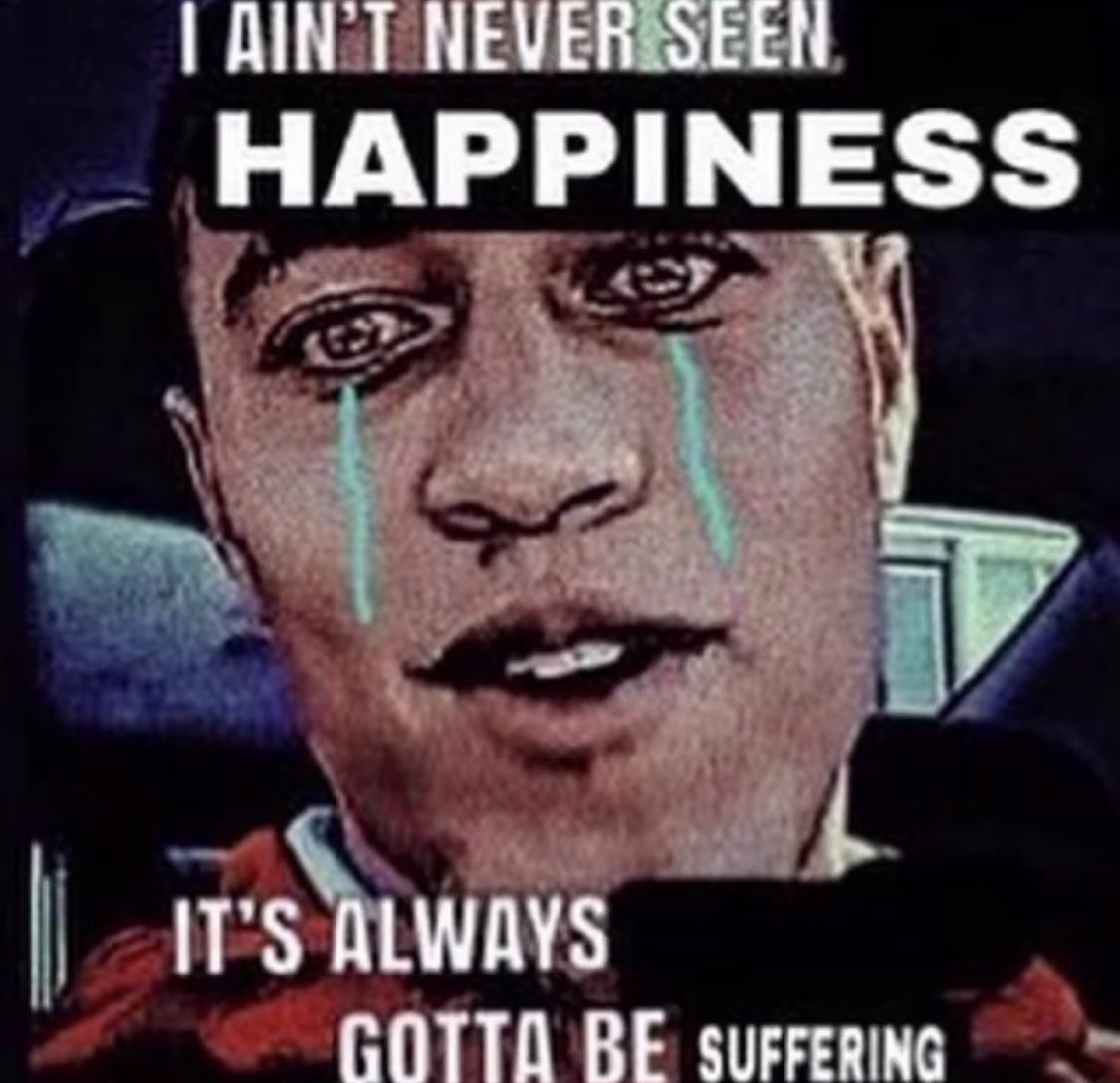 lherealchieff's tweet image. 