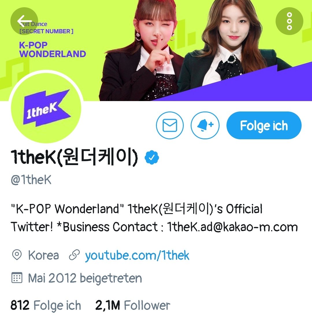 9loryUs's tweet photo. @1theK 단 한 순간만 고르기 정말 힘들지만 여기 있는 이 순간은 너무 귀여워!🥺
 인탁은 여기 춤추는 스타처럼 보인다. 음, 그는 사실 그런 스타는 아니지만 하하하
🤣⭐
#GAPCRUSH_P1harmony https://t.co/aL1Efx7y6m