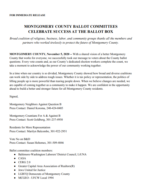 MoCo For Question C tweet media