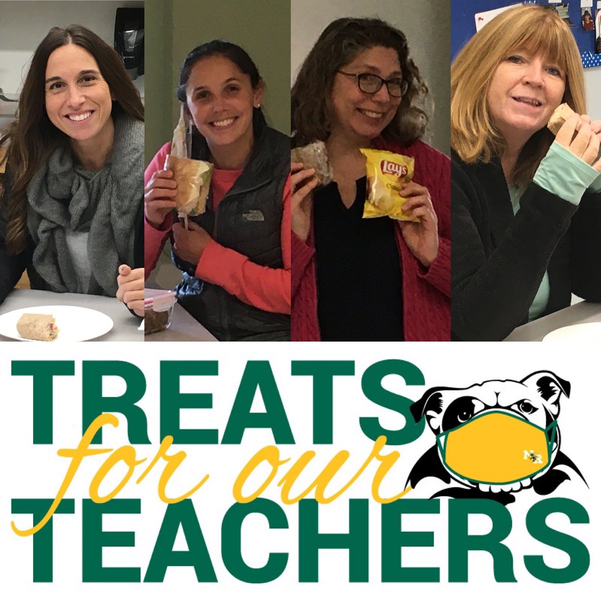 BatchParent tweet media