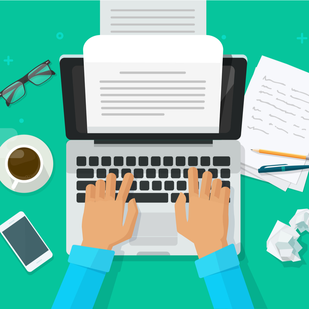 Law_Crossing's tweet image. How To Choose #WritingSamples For An #Interview.
bit.ly/2Zf8Ijd