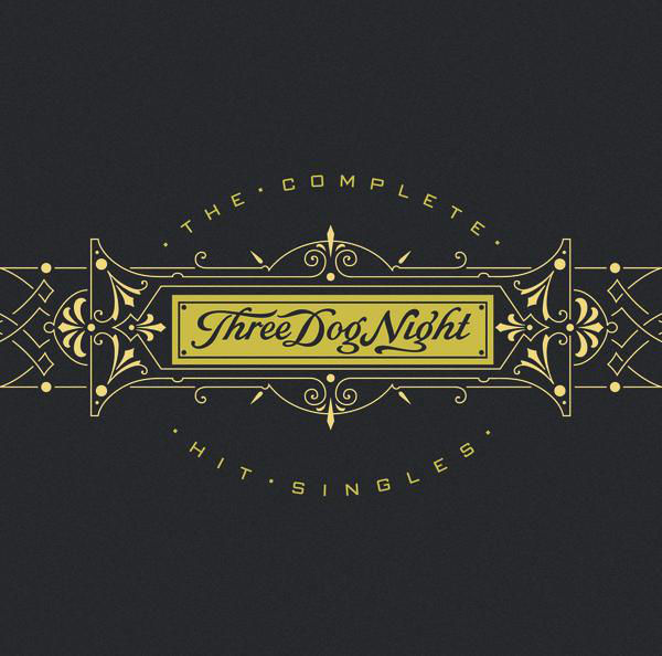 TheOfficeMix's tweet photo. #NowPlaying Out In the Country by Three Dog Night Listen on Tunein https://t.co/LVHjCJKZ1D or MP3 HQ: https://t.co/NqGI3WHRTi https://t.co/MmcjvmhMPf