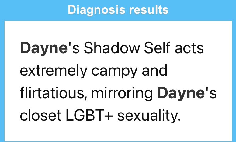 Number46853's tweet image. ...what.