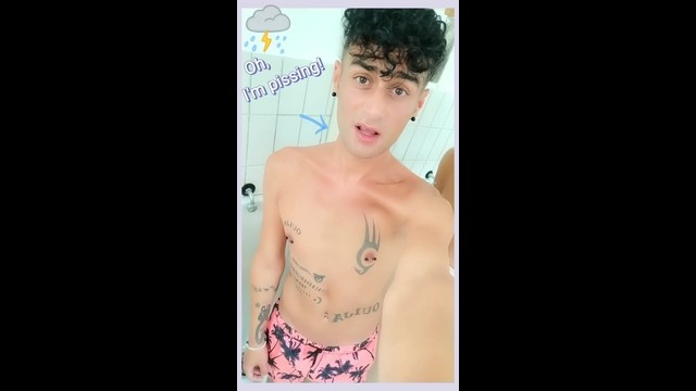 You've been asking... new video up on PornhubModels: https://t.co/TfVQigBnSS https://t.co/AcJVXuWmes