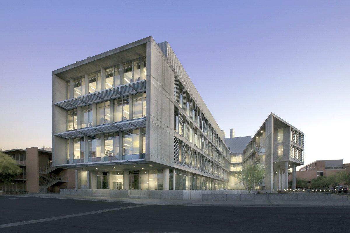 dfdgarchitects's tweet photo. DFDG Architecture is at a watershed moment in our history. As we celebrate 50 years of accomplishment, we are now charged with building an enduring vision for the next century.  Who we are and where we have been are just as exciting as where we are headed.  
#DFDGArchitecture https://t.co/X7lkAb6SrH