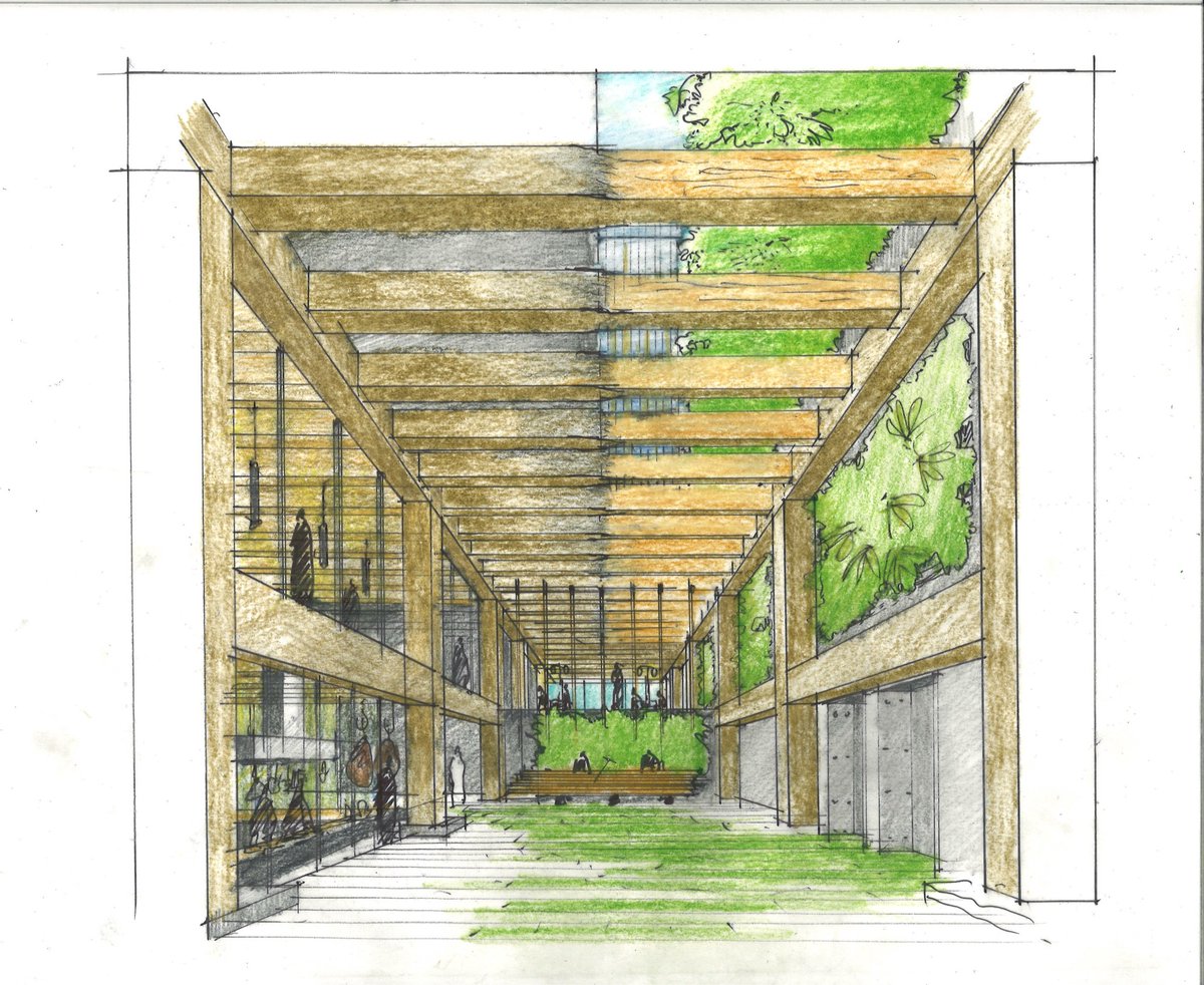 RailSpur Seattle tweet media