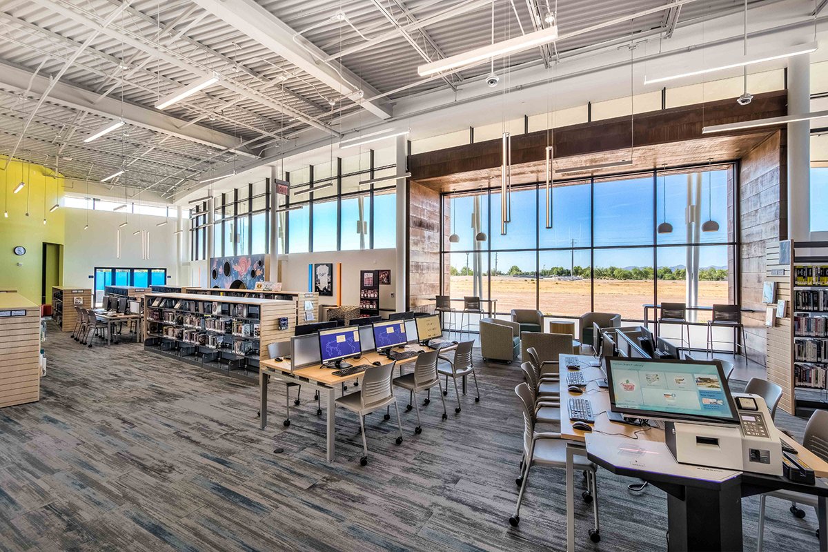 dfdgarchitects's tweet photo. DFDG Architecture is at a watershed moment in our history. As we celebrate 50 years of accomplishment, we are now charged with building an enduring vision for the next century.  Who we are and where we have been are just as exciting as where we are headed.  
#DFDGArchitecture https://t.co/X7lkAb6SrH