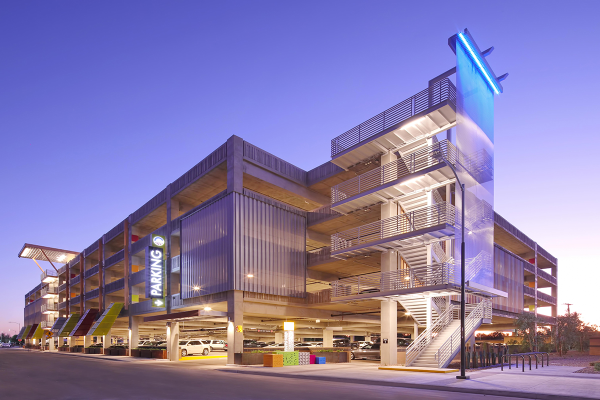 dfdgarchitects's tweet photo. DFDG Architecture is at a watershed moment in our history. As we celebrate 50 years of accomplishment, we are now charged with building an enduring vision for the next century.  Who we are and where we have been are just as exciting as where we are headed.  
#DFDGArchitecture https://t.co/X7lkAb6SrH