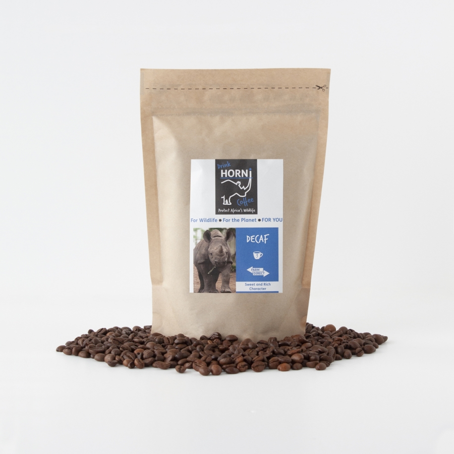 HORNi_Rhino's tweet photo. No matter which type of #HORNiCoffee is your brew of choice, it all starts from this beautiful plant.
https://t.co/Uia2HvQ1Vj
#Sustainable #Ethical #Coffee #FarmDirect #HORNiCoffee #Biodegradeable #Conservation #BiodegradeablePackaging #CoffeePlant #CoffeeBean #Espresso #Decaf https://t.co/V9gnnt1h9n
