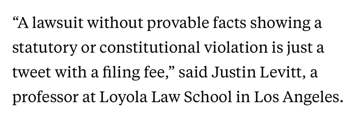 <a href="/mo87mo87/">Mo Weeks</a> <a href="/nycsouthpaw/">southpaw</a> I'm just going to make this my desktop.