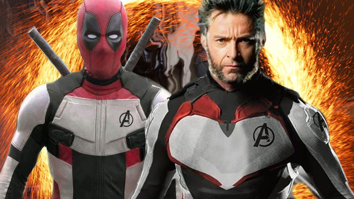 Дэдпул в докторе стрэндже. Дэдпул и росомаха доктор стрэндж. Дэдпул и росомаха доктор стрэндж. Дэдпул и росомаха доктор стрэндж. Дэдпул в доктор стрэндж 2.