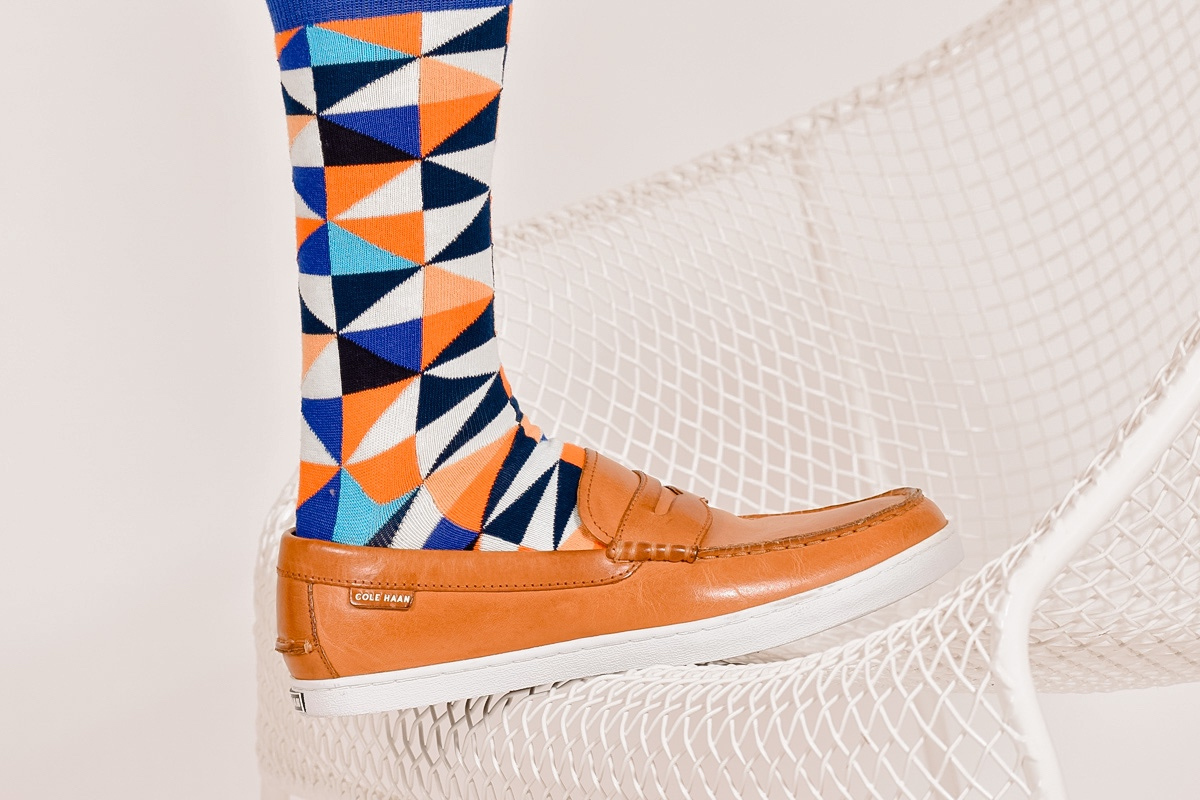 ExecSocks's tweet photo. great things never came from comfort zones #beexecYOUtive
•
•
•
#socksubscription #sock #socks #executive #socksoftheday #sockstyle #socksforsale #socksdaily #sockshop #workclothes #patternsocks #socksfordays #professional #execsocks #worksocks #buyonegiveone #customsocks https://t.co/wEqBdy5k9y