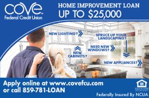 kyforward's tweet image. NKyTribune, November 5, 2020: The Man Scout: Citizenship 101; After fall time change, AAA... conta.cc/3ldZMDG