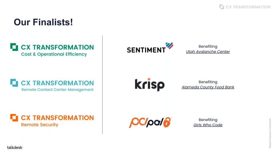 Sheila McGee-Smith tweet media