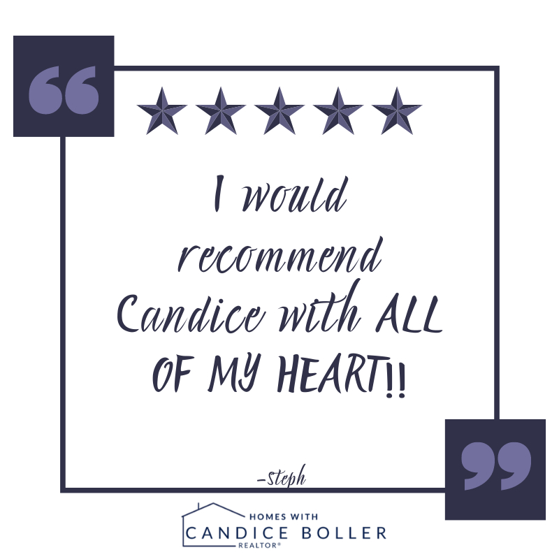 candicesellsphx's tweet photo. #downtownchandler #mesaaz #chandleraz #centralphoenix #gilbertlife #gilbertarizona #gilbertliving #gilbertevents #arizonaadventures #myarizona #westvalleyaz #peoriaaz #downtownphoenix #downtowngilbert #northphoenix #phoenixrealestate #Phoenixrealtor #chandlerrealtor #AZrealtor # https://t.co/DX98N6MsZG