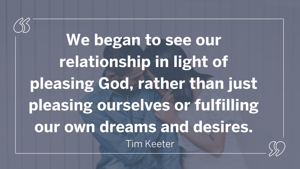 acbc's tweet photo. Listen to our latest podcast for a personal testimony of how one couples' marriage was transformed through biblical counseling. https://t.co/ydKLYP4LUI https://t.co/KB7fexpftr