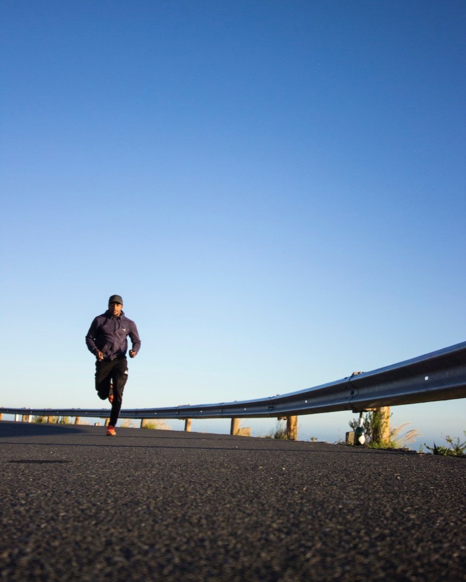 ColonCancerFdn's tweet photo. DON'T GET LEFT BEHIND! There's still time to join the challenge, but act fast - it ends on Nov. 30!
https://t.co/Bgp7SJH3yV
.
#coloncancer #colorectalchallenge #exercise #dglb #running #run #runner #walk #hike #bike #cycle #fundraise #nonprofit https://t.co/RJsinXmGBH