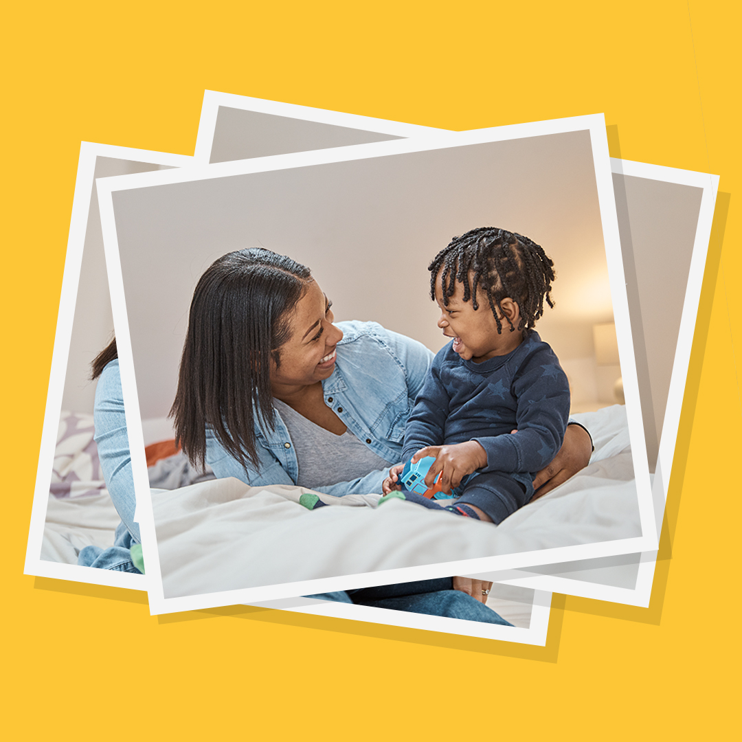 CityofYork's tweet photo. Singing on repeat might feel annoying, but when you respond to your child's movements and sounds, you're teaching them ways to deal with stress while building a love of language 😍 To find out more search Look, Say, Sing Play 🔍or visit https://t.co/fL3T6hlZOZ
@YorkFIS #YorkLSSP https://t.co/M0s8Ainf2a