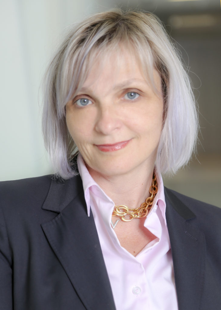 Canadian Network for Mood and Anxiety Treatments tweet media