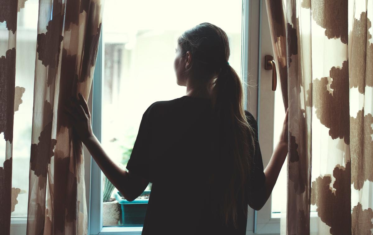 Comment bien aérer son logement ? #Bienetre >> madame.lefigaro.fr/bien-etre/comm…