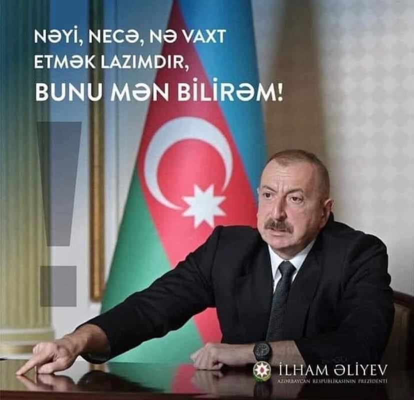 Rizvan Mammadov (@m_rizvan) on Twitter photo 