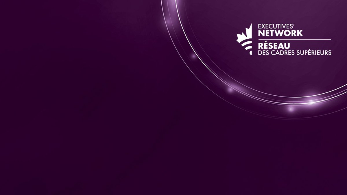 SSC_CA's tweet photo. @SSC_CA has a new leadership blog! Our Executives’ Network can now be found on our VoxPop page (internal link). Join the conversation! https://t.co/1tRDmAHUOC #SSCexcellenceSPC #SSCleadershipSPC https://t.co/FhVJf01FS1