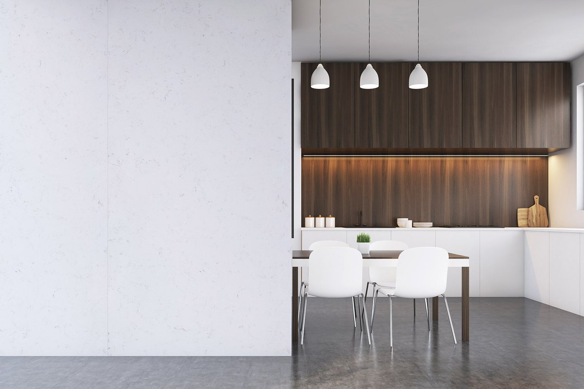 itakastone's tweet photo. Penelope performs a pure white background with discrete yet constant grayish veins which dance throughout the surface in a delicate and smoky manner. 
#itakastone #marblelook #naturalmarble #interiorideas #madeinitaly #uniquepolish #superwhite #italianstyle #italiandesign https://t.co/EAbAU6yuQT