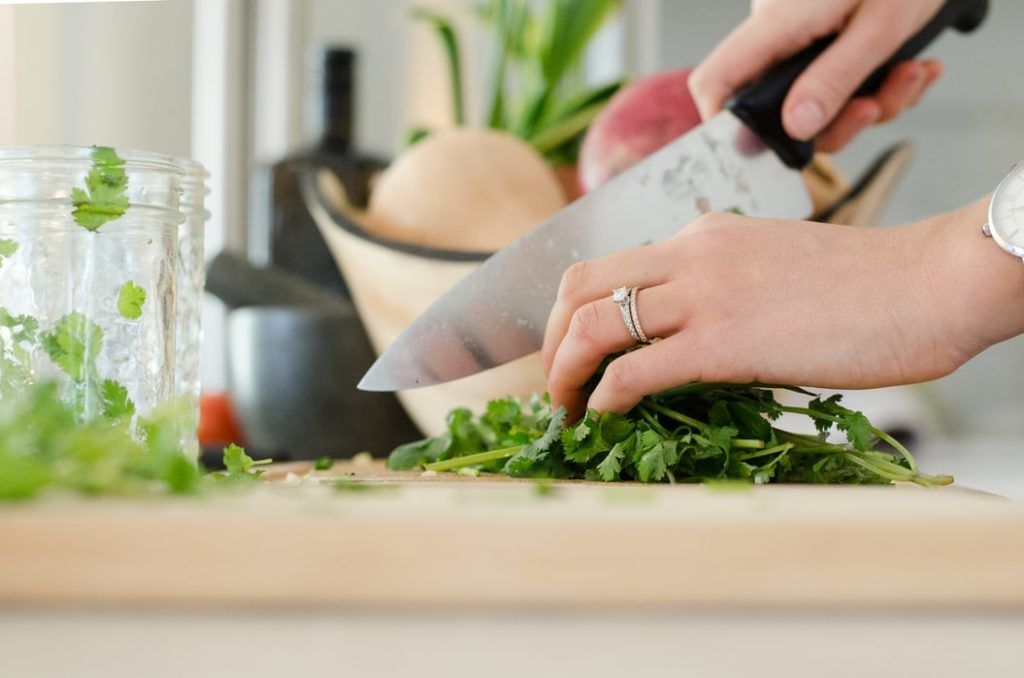 ceomomkatie's tweet photo. 5 Meal Prepping Tips for Busy Season | Ambitchous Fitness https://t.co/g9R7jb7iqZ https://t.co/NLCjx3Vt5T