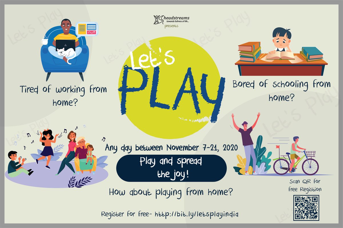 headstreams tweet media