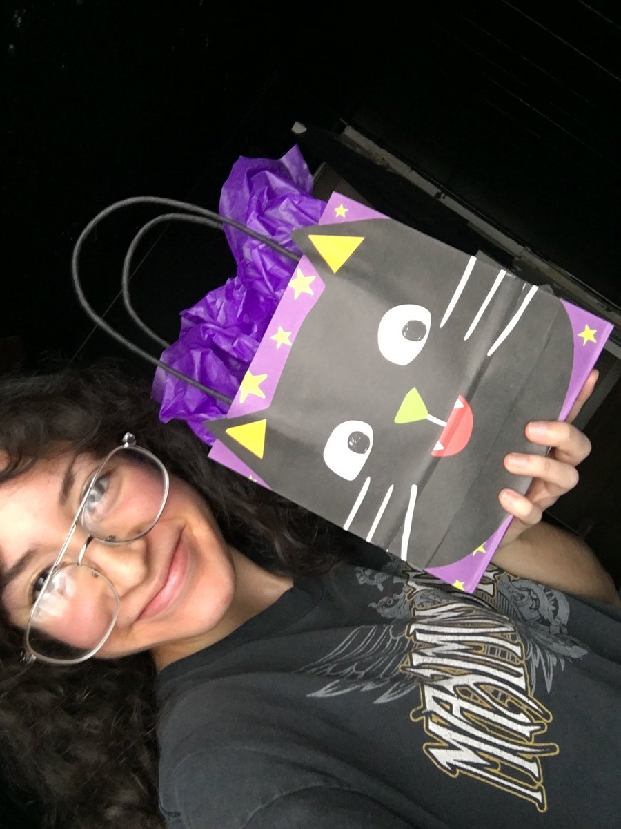 MHS Forensics tweet media