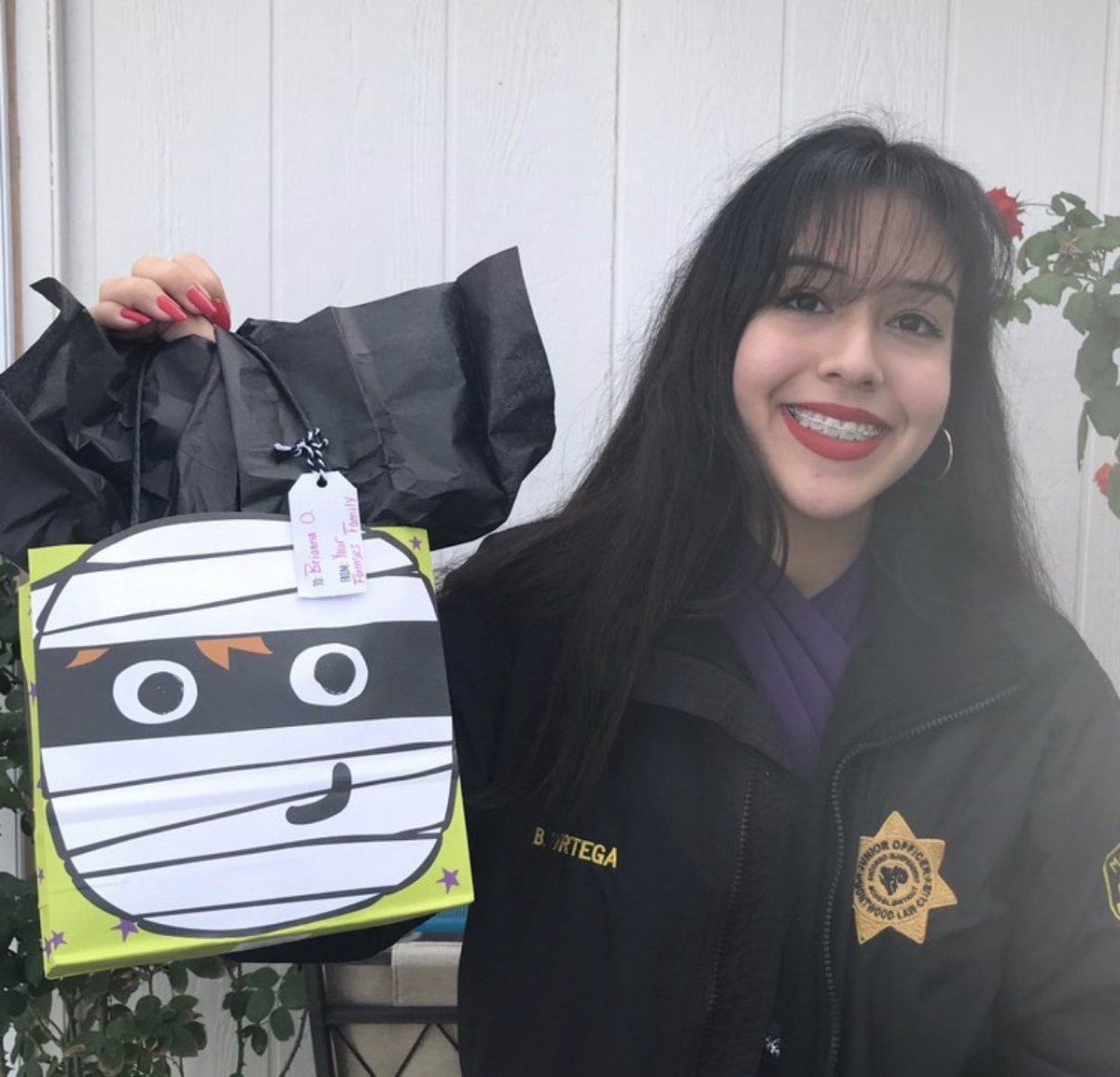 MHS Forensics tweet media