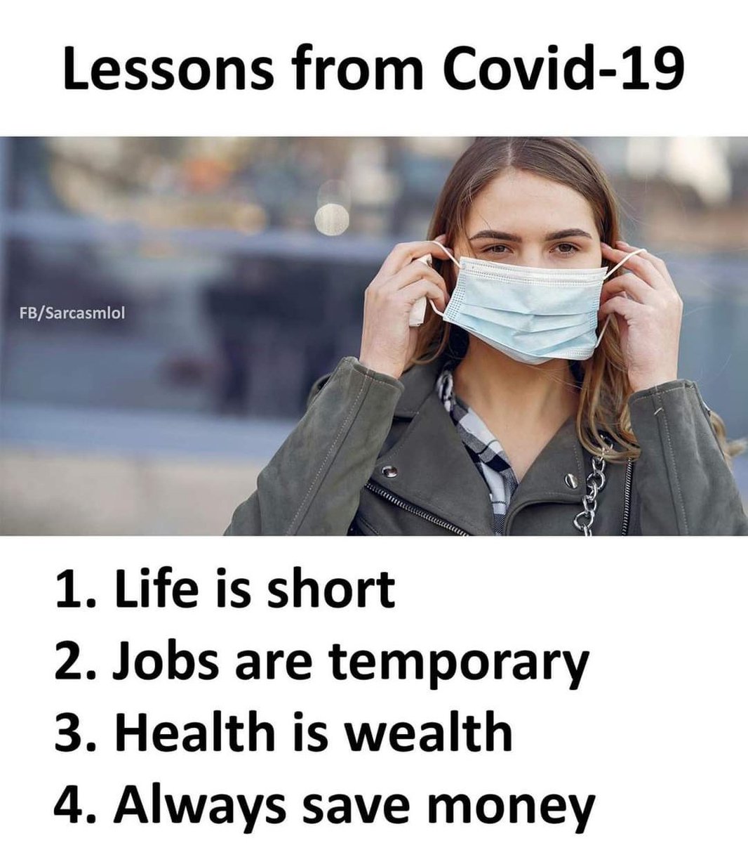jimchesterslife's tweet photo. 5. we need God to survive
#Ipomaryo #Kasosyo #Kalakas #millionairemindset #Covid19 https://t.co/GCiiP0ouWa