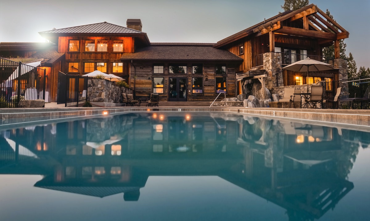 finageltd's tweet image. Fin-tech 101: 3 ways to use market data will make you a millionaire
Read our last post: bit.ly/3p1eEI4
#stockdata #stockmarketapi #stockapi #fx #crypto #marketfeeds