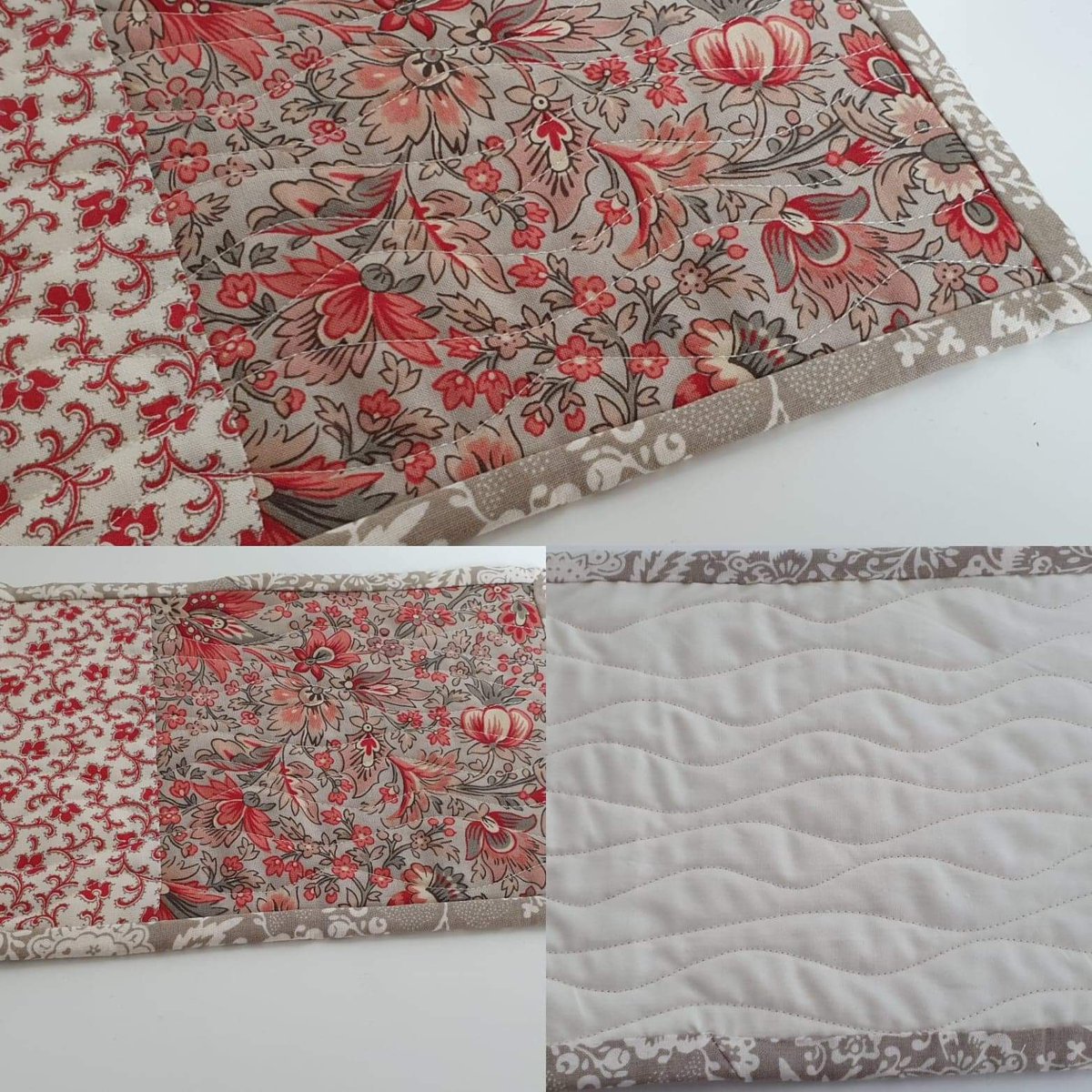 Lulaveggie's tweet photo. Celebrate #scotcrafthour by checking out great #handmade #crafts made in #Scotland on #Folksy:
https://t.co/dypRzl0arO
#homeware #HomeDecor #homefurnishings #toy #homemade #craft #home #decor #patchwork #quilting #crochet #giftideas #giftidea #gifts #gift #Christmasgifts #Xmas https://t.co/ZkOksVYnfZ