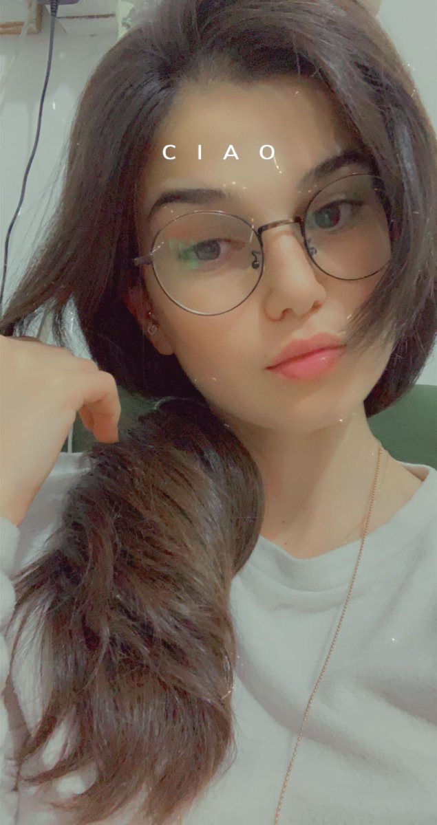 Tübla potter olma yolunda mood🤓