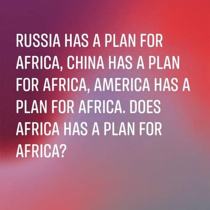 DENNIS WANGA (@denniswanga2) on Twitter photo 