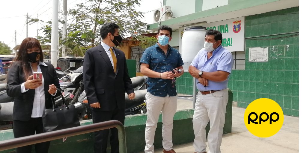 Vanesa_jimenezs's tweet photo. Hasta tres procesos de investigación afronta el policía #ElvisMiranda por abatir a un presunto delincuente durante una intervención policial en el 2019. Ha sido absuelto en la vía administrativa, hoy se formalizó la absolución en el fuero militar y ahora falta en la vía judicial. https://t.co/c3ZRMTtmX3