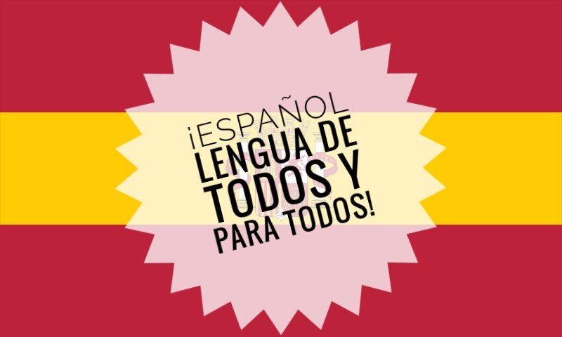 franpajaron's tweet photo. Ante los ataques del secesionismo y sus compañeros del gobierno de PSOE y Podemos. #StopLeyCelaa #espanol #lenguavehicular #lenguasparaunir #educacionparatodos https://t.co/uDypDruAsh