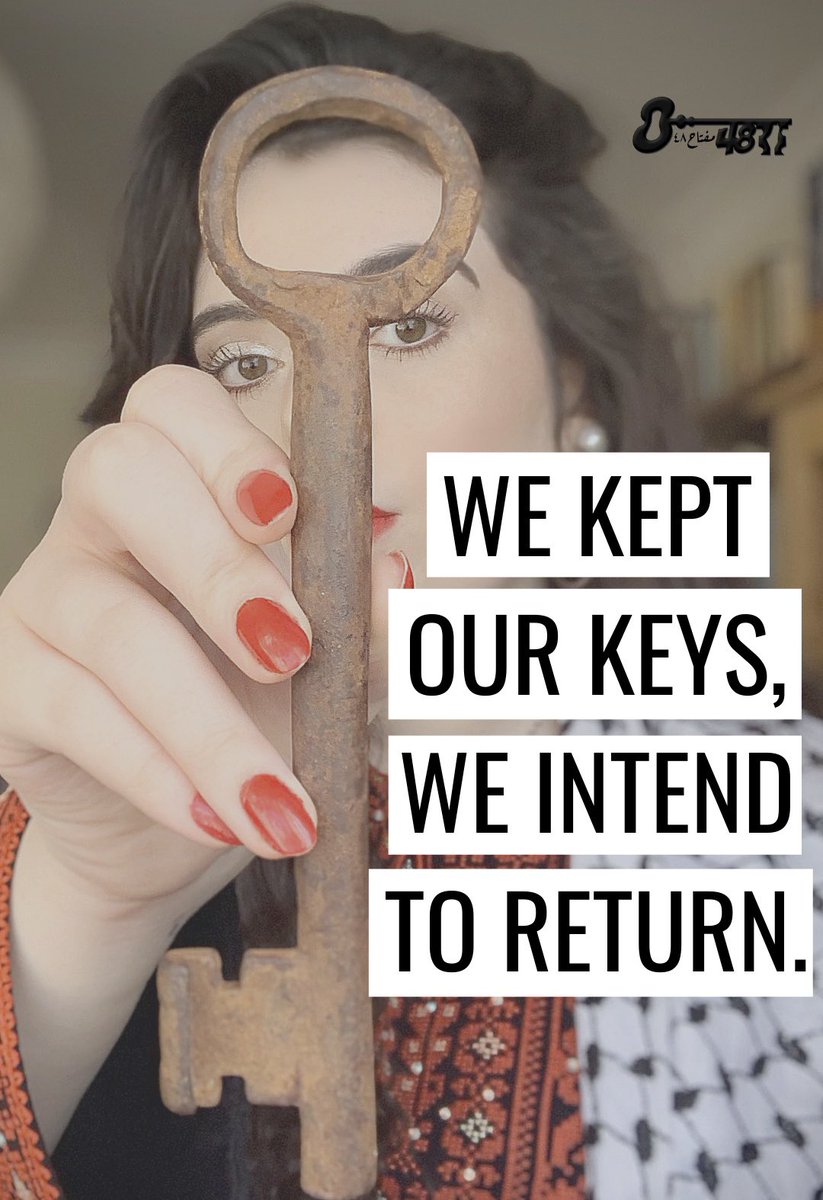 KEY48 - مفتاح ٤٨ tweet media