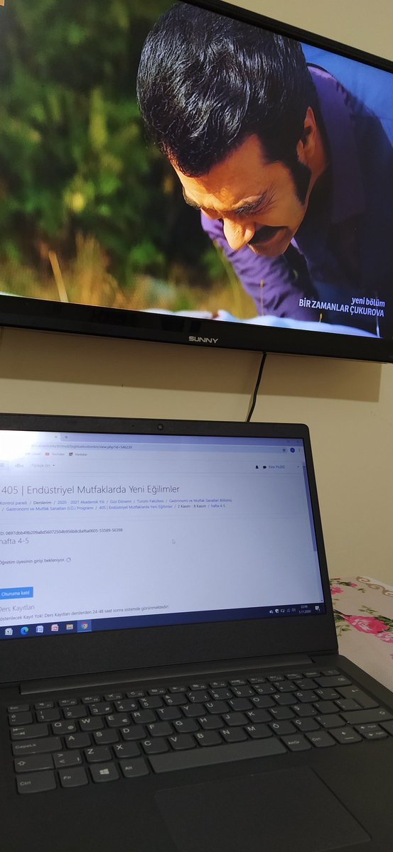 Yine aklım çok karıştı hdjsbsbhx