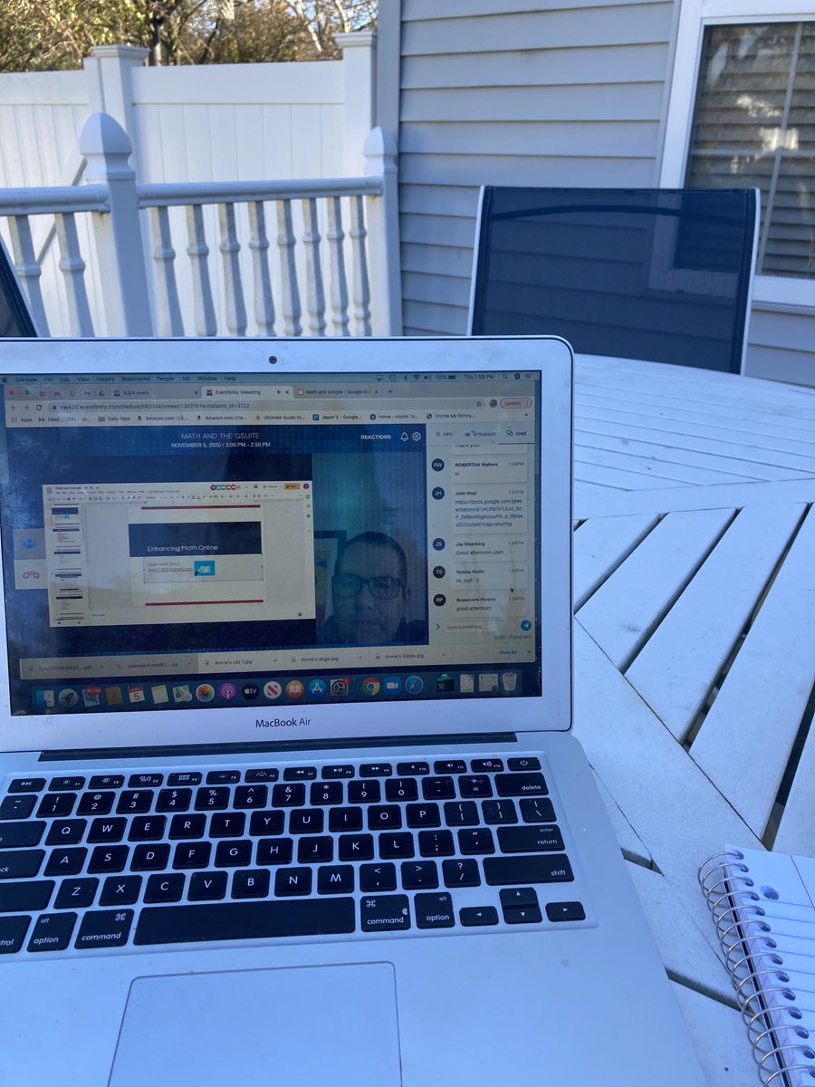 nancy beeler tweet media