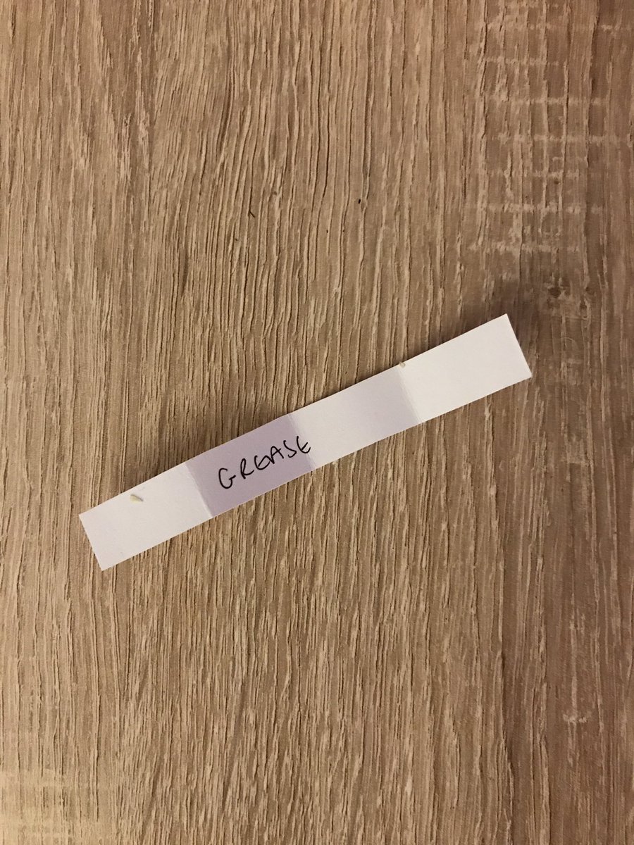 Jack Davy tweet media