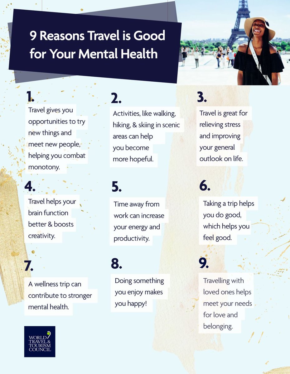 Associació Catalana de Professionals del Turisme tweet media