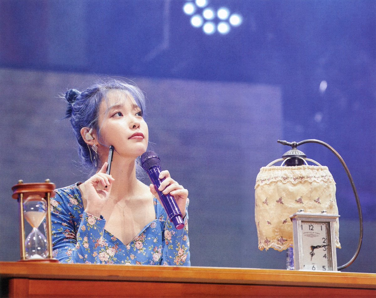 dlfmadltkd's tweet photo. 2019 <Love, poem> DVD_PHOTO BOOK

https://t.co/ENyCyA3shH
#아이유 #IU https://t.co/YjV8lGqOHi