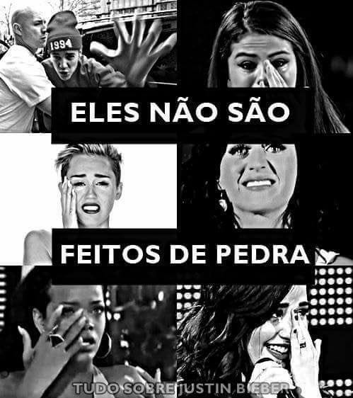 sdds de ser viciada nos vídeos do tio ok!ok! e de quando meu único sonho era saber quem era a pessoa fazendo a voz dele