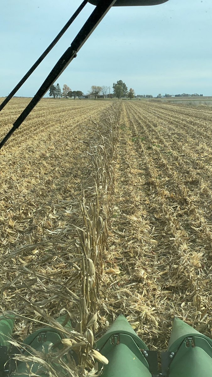 DeboldWesley's tweet photo. Row of shame! https://t.co/Rzb9gdLkDp