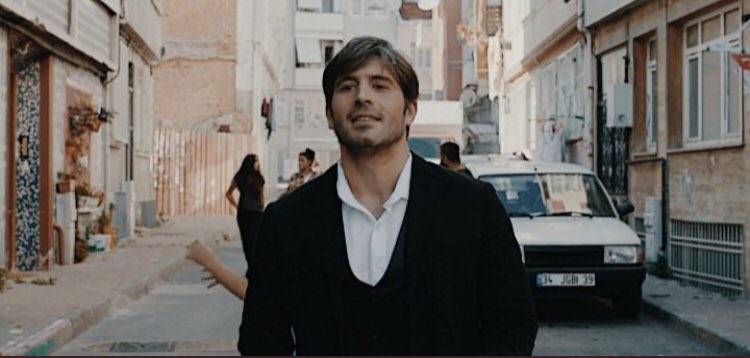 #CihangirCeyhan  #AlevAlev  #adana nın bağrından çıkan gardaşım her rolün hakkını veriyor maşallah.. başarılarının devamı gelsin gardaş es deli deli 👍