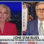 Image for the Tweet beginning: #ICYMI - I was on